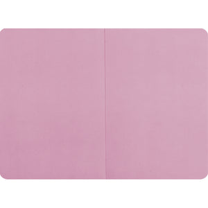Notebook Axent Motivation 8700-16-A, A5, 80 sheets,  squared, Dream