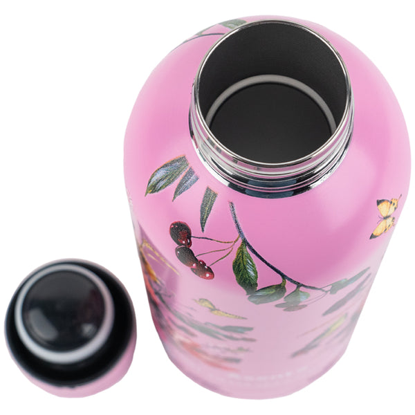 Thermosflasche Axent Olga Selyshcheva, Sommer 8720-4-A, 500 ml