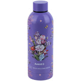 Thermosflasche Axent Olga Selyshcheva, Secret 8720-5-A, 500 ml