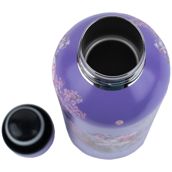 Thermosflasche Axent Olga Selyshcheva, Secret 8720-5-A, 500 ml
