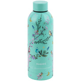 Thermosflasche Axent Olga Selyshcheva, Frühling 8720-6-A, 500 ml