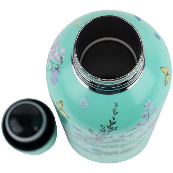 Thermosflasche Axent Olga Selyshcheva, Frühling 8720-6-A, 500 ml