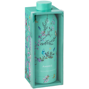 Thermosflasche Axent Olga Selyshcheva, Frühling 8720-6-A, 500 ml