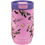 Thermobecher Axent Olga Selyshcheva, Sommer 8721-4-A, 350 ml