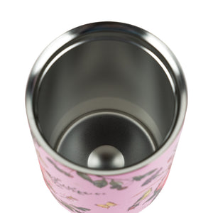 Thermobecher Axent Olga Selyshcheva, Sommer 8721-4-A, 350 ml