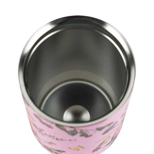 Thermobecher Axent Olga Selyshcheva, Sommer 8721-4-A, 350 ml