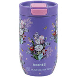 Thermobecher Axent Olga Selyshcheva, Secret 8721-5-A, 350 ml