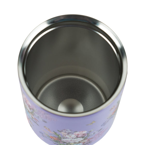 Thermobecher Axent Olga Selyshcheva, Secret 8721-5-A, 350 ml