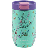 Thermobecher Axent Olga Selyshcheva, Frühling 8721-6-A, 350 ml