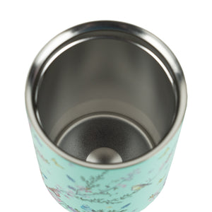Thermobecher Axent Olga Selyshcheva, Frühling 8721-6-A, 350 ml