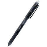 Gelstift 
