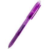 Gelstift 