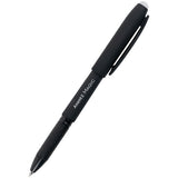 Gelstift 
