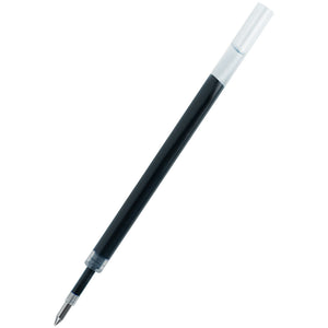Gelstift Quick-Dry-Tinte Axent AGR1126-02-A, 111 mm, 0,5 mm, blau
