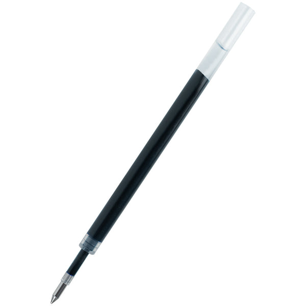 Gelstift Quick-Dry-Tinte Axent AGR1126-02-A, 111 mm, 0,5 mm, blau