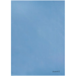 Eckordner Axent Flower Symphony-3 1435-3-A, A4