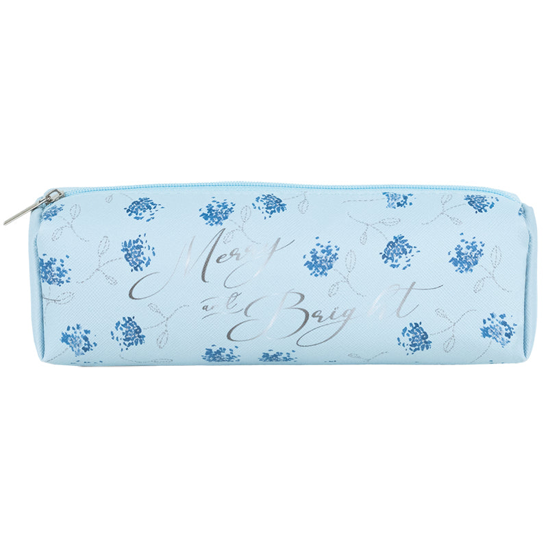 Federmäppchen Axent Flower Symphony-2 1456-2-А, S