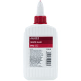 Kleber PVA Axent PRO 7152-A, Spenderkappe, 100 ml