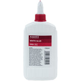 Kleber PVA Axent PRO 7153-A, Spenderkappe, 200 ml