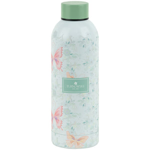 Thermal bottle  Axent Turnowsky, Nature’s Melody 8720-7-A-TR, 500 мл