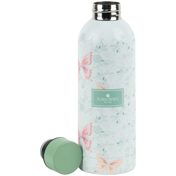 Thermal bottle  Axent Turnowsky, Nature’s Melody 8720-7-A-TR, 500 мл