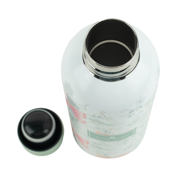 Thermal bottle  Axent Turnowsky, Nature’s Melody 8720-7-A-TR, 500 мл