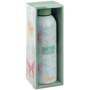 Thermal bottle  Axent Turnowsky, Nature’s Melody 8720-7-A-TR, 500 мл