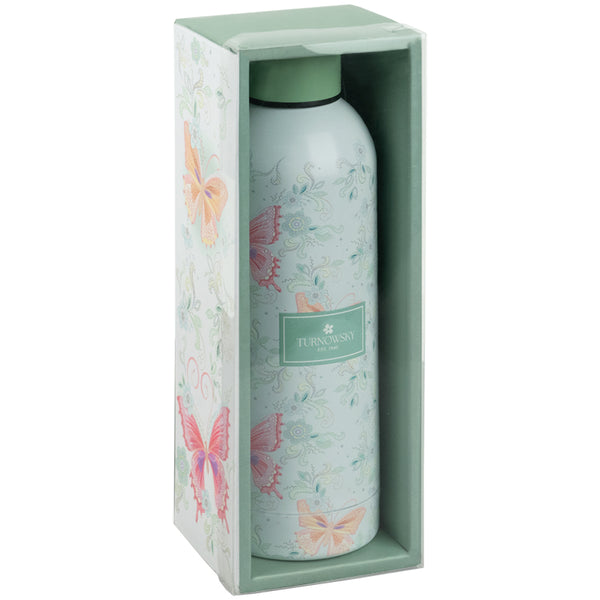 Thermal bottle  Axent Turnowsky, Nature’s Melody 8720-7-A-TR, 500 мл