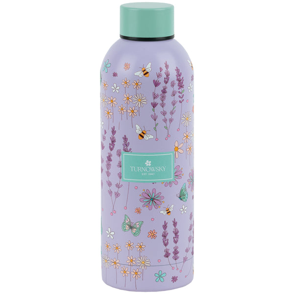 Thermal bottle  Axent Turnowsky, Morning Dew 8720-8-A-TR, 500 мл