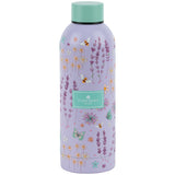 Thermal bottle  Axent Turnowsky, Morning Dew 8720-8-A-TR, 500 мл