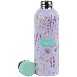 Thermal bottle  Axent Turnowsky, Morning Dew 8720-8-A-TR, 500 мл