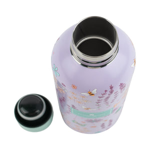 Thermal bottle  Axent Turnowsky, Morning Dew 8720-8-A-TR, 500 мл
