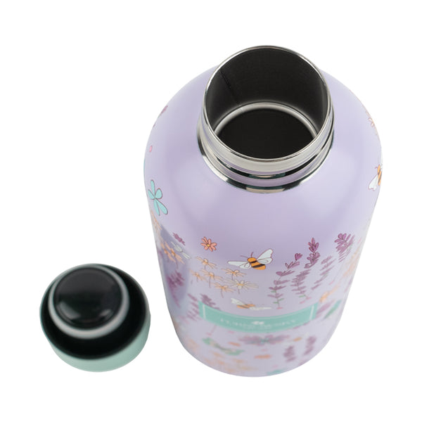 Thermal bottle  Axent Turnowsky, Morning Dew 8720-8-A-TR, 500 мл
