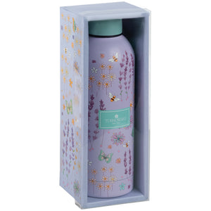 Thermal bottle  Axent Turnowsky, Morning Dew 8720-8-A-TR, 500 мл