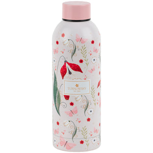 Thermal bottle  Axent Turnowsky, Secret Garden 8720-9-A-TR, 500 мл