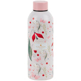 Thermal bottle  Axent Turnowsky, Secret Garden 8720-9-A-TR, 500 мл