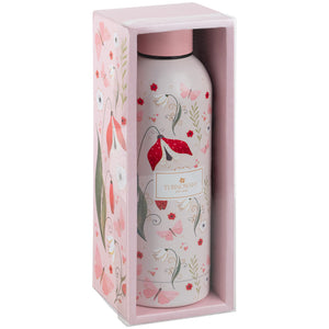 Thermal bottle  Axent Turnowsky, Secret Garden 8720-9-A-TR, 500 мл