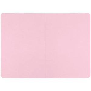 Notebook Axent Nature`s Melody 1 8700-20-A-TR, A5, 80 squared, squared
