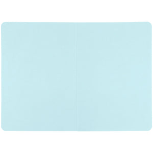 Notebook Axent Nature`s Melody 1 8700-22-A-TR, A5, 80 squared, squared