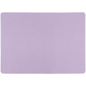 Notebook Axent Morning Dew 2 8700-24-A-TR, A5, 80 squared