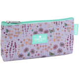 Axent TR Federmäppchen, Morning Dew 1460-5-A-TR