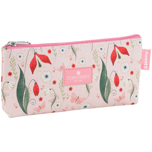 Axent TR Federmäppchen, Secret Garden 1460-7-A-TR