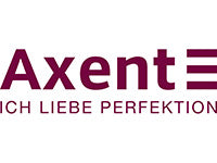 axent-shop.com.ua