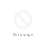 Document tray Delta D4014, vertical, 24х9х24cm, charcoal-grey